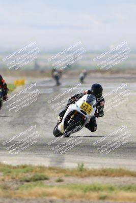 media/May-04-2025-CRA (Sun) [[aa98c8d4fa]]/Races/Race 10/
